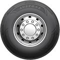 Austone AAM210 Austone AAM210