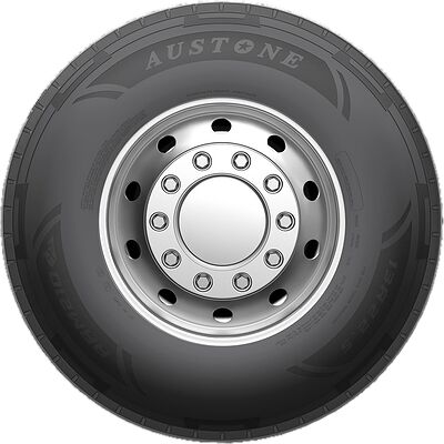 Austone AAM210