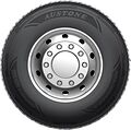 Austone AAM211 Austone AAM211