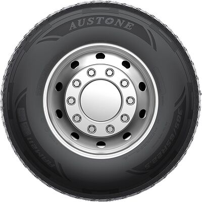 Austone AAM211