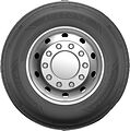 Austone AAR603+ Austone AAR603+