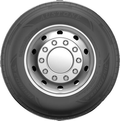 Austone AAR603+