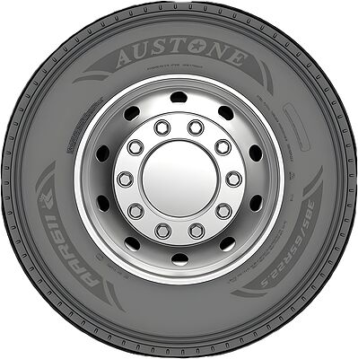 Austone AAR611