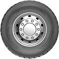 Austone ADM207 Austone ADM207