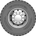 Austone ADO305