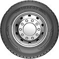 Austone ADR121