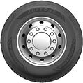 Austone ADR606 Austone ADR606