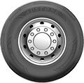 Austone ATH135