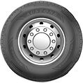 Austone ATH155