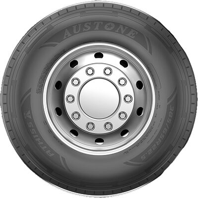 Austone ATH155