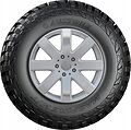 Austone Maspire M/T