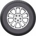 Austone SP6