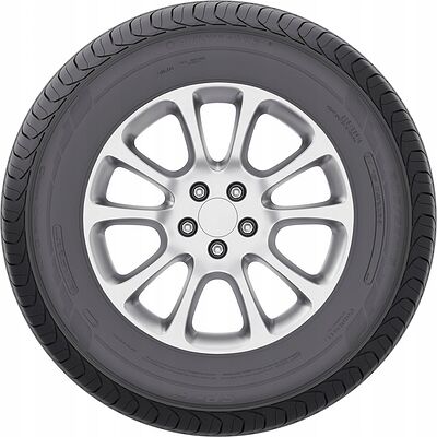 Austone SP6