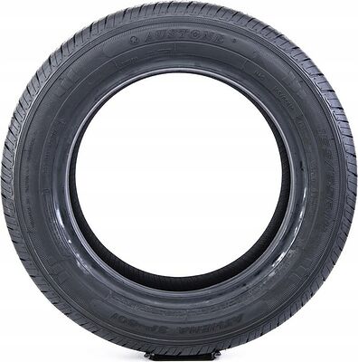 Austone Athena SP-801