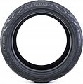 Austone Athena SP-802
