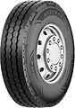 Austone AAM210 Austone AAM210
