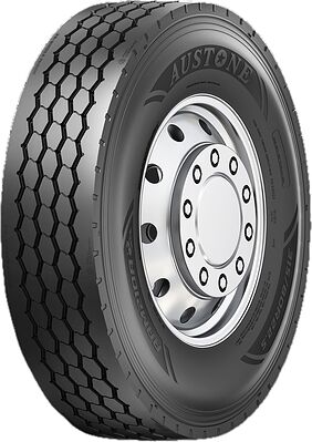 Austone AAM210A