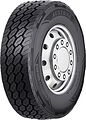 Austone AAM211 Austone AAM211