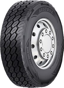 Austone AAM211