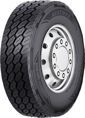 Austone AAM211