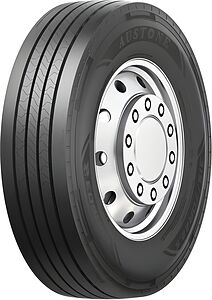 Austone AAR603+