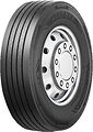 Austone AAR603