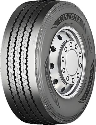 Austone AAR611