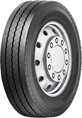 Austone AC901