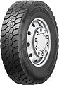 Austone ADM215
