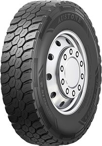 Austone ADM215