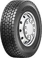 Austone ADR121