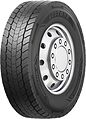 Austone ADR606 Austone ADR606