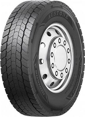 Austone ADR606