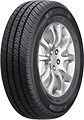 Austone ASR71