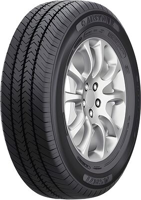Austone ASR71