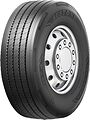 Austone ATH135