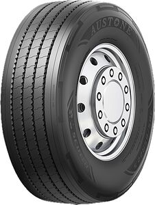 Austone ATH135