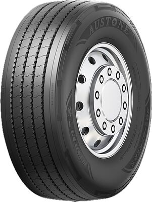 Austone ATH135