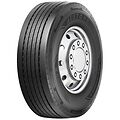 Austone ATH155