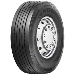 Austone ATH155