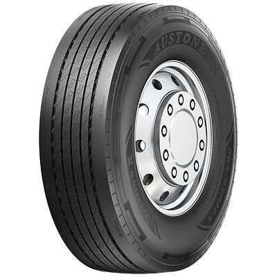 Austone ATH155