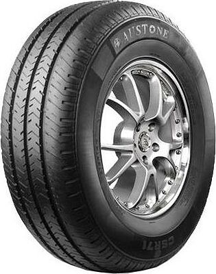 Austone CSR71