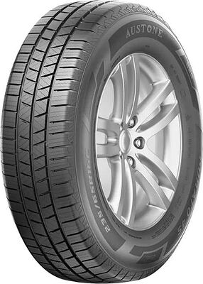 Austone Durato 4S
