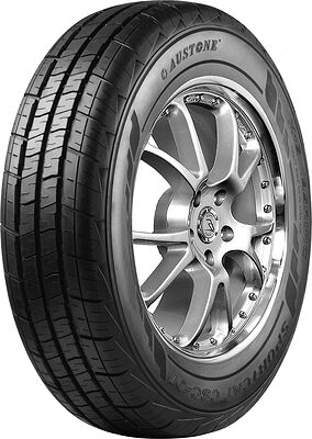 Austone Sp01