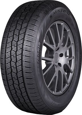 Austone SP305