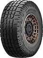 Austone SP308