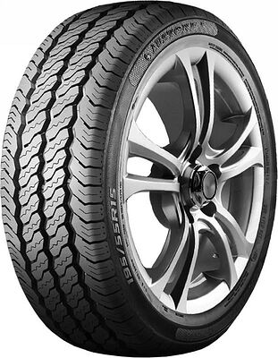 Austone SP516