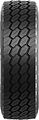 Austone AAM211 Austone AAM211