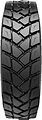 Austone ADM207 Austone ADM207