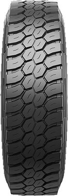 Austone ADM215